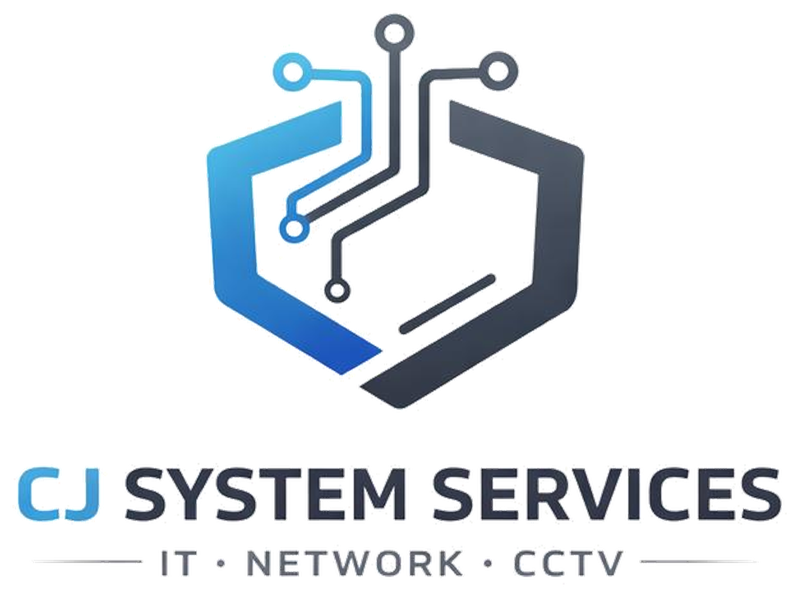cj system services retina