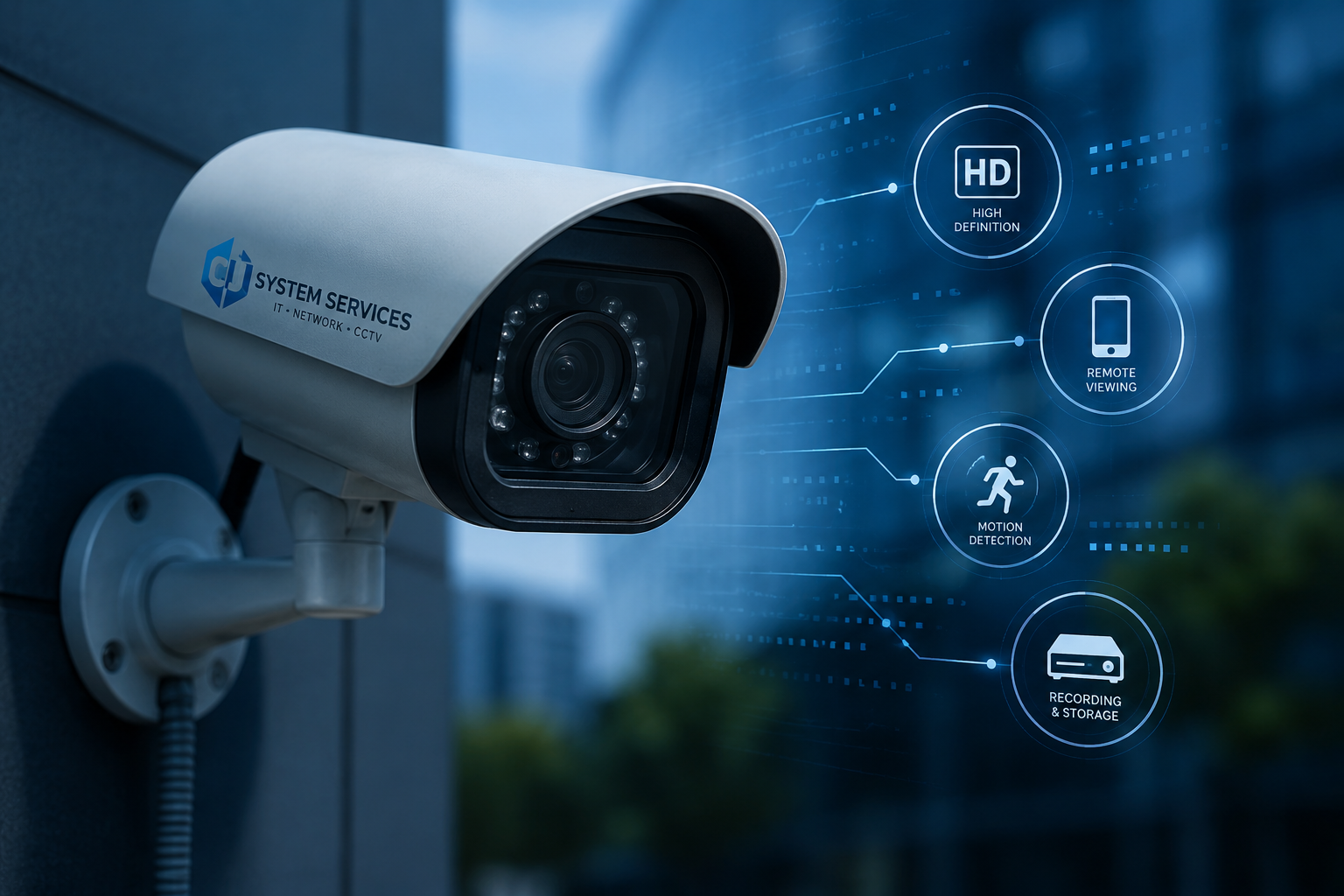 Cctv