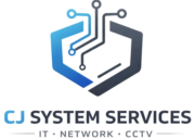 cj system services retina